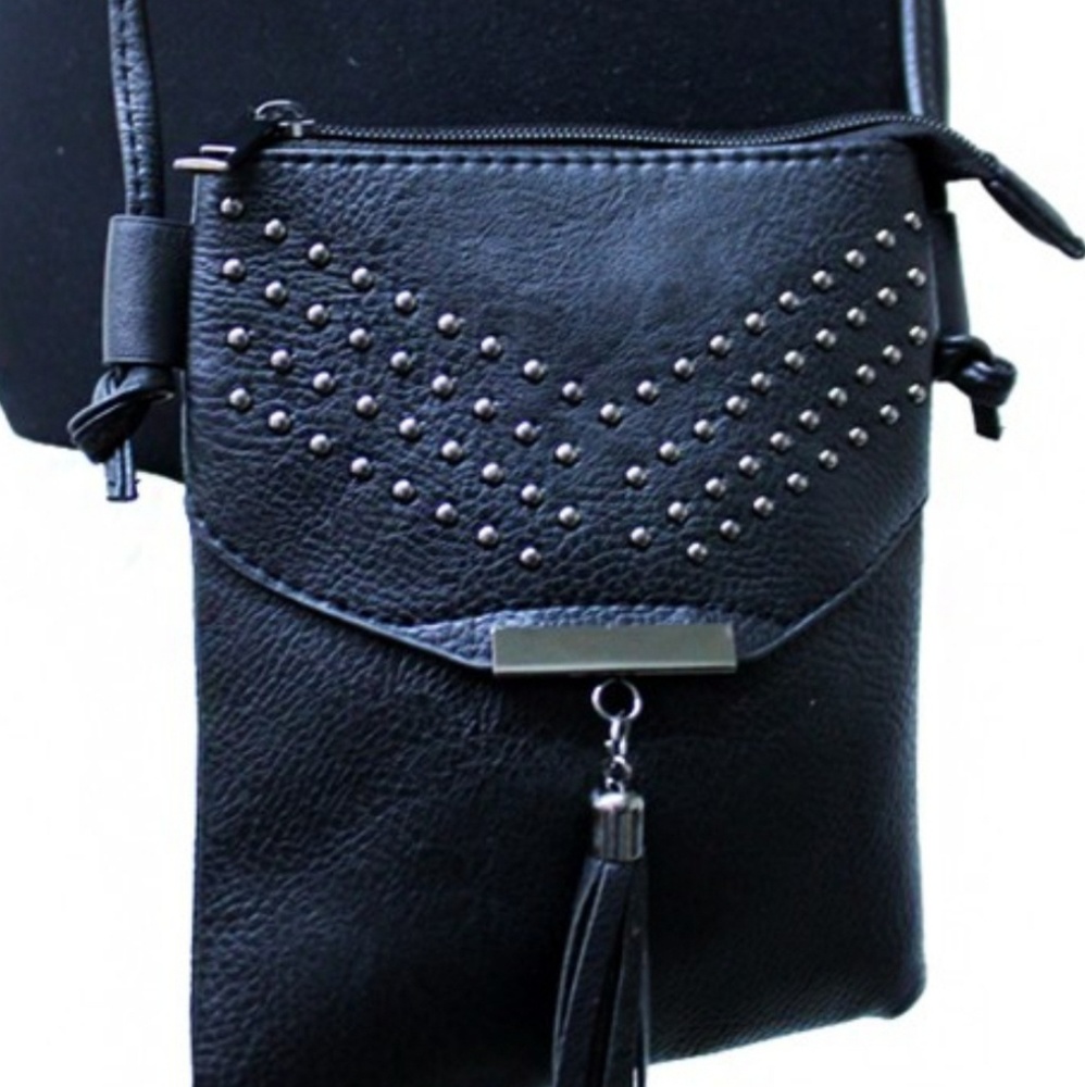 Cross Body bag